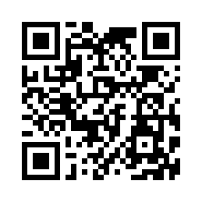 QR Code for 16FDYqhGbQCfdbpwML87sFsDcchvbEwQ7p