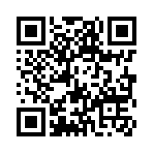 QR Code for 16FDb8arDKPknrC6LWxxVv55dmfDt4cf3M
