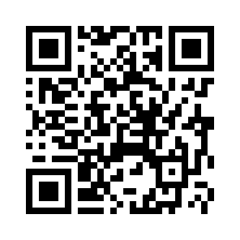 QR Code for 16FDbD9kgMP97gfjcWj9e2oXpvSXLWm7P9