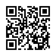 QR Code for 16FDbGuY9LdvrzmFwURfa4k6RN4UCAWHMz