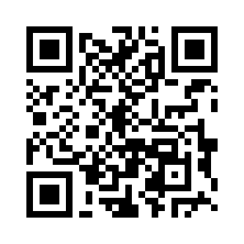 QR Code for 16FDbiLHHSQW2w3Vgc2obVBgsXd9R14hUz