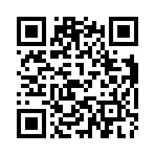 QR Code for 16FDc5apcSBSNcS9uXn3m4VXAReg4mxKoX