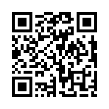 QR Code for 16FDcEJounuKpr9cWhPL5BoS6xNkd76dBm