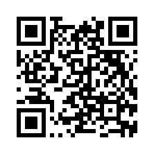 QR Code for 16FDceQ3jL4J1TFuK7r3BNdSH8iLcAiQuu