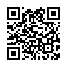 QR Code for 16FDcoxrSoFC6DeUq2bZcTbCCWMiZm7eLf