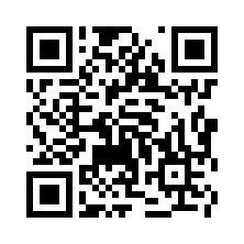 QR Code for 16FDdLqUeMMkNksmBmRYgcSaKWKWEacJuj