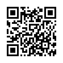 QR Code for 16FDemz7k8A4ZFRn1NDSrfdy4gmt7TiMW6