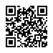 QR Code for 16FDerg3L3UNEQwmZX6GeQHAioBJN5pHuY