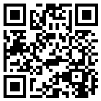 QR Code for 16FDfjmFUYA93eK3Qs757TnmZGmBVU7kXz
