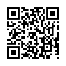QR Code for 16FDfu539MjoUMTiyNhM7SB4DZvBCBmDKE