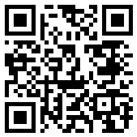 QR Code for 16FDgJrX5vEPbZy7VPJMf3vsAUn9ixMcAx