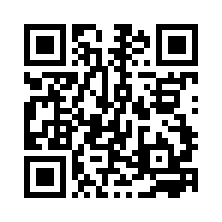 QR Code for 16FDiMQFuoisMvfTfusPVevmuAUDgDUnfG