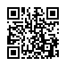 QR Code for 16FDmD7heZvnWJa7uxjVxaefJf4xkQxjp3