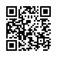 QR Code for 16FDmr2M27d7EuKEoFBdJLHmDpaVLLqSDj