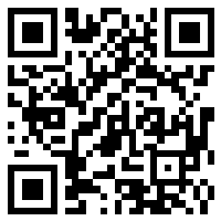 QR Code for 16FDmsiS5vnLNLPS7JCUwxVpAXnt6H5r4A