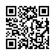 QR Code for 16FDoKtB5He8TuUHu66vUxtCxgzBxowx23