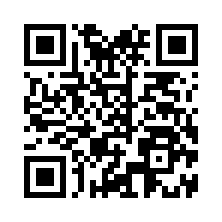 QR Code for 16FDoeQ6dnbhcf2HiF5eizfB8hhS84en1J