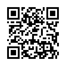 QR Code for 16FDqS32z2TLsk5Pabro6HTjpifcVmy6Ew