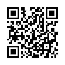 QR Code for 16FDuGCB3kN5331M8BCMDJrqp1UhHgdpJo