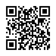 QR Code for 16FDv8NPi2U2rHVZzR3BwrDdMX9pJhWA5T