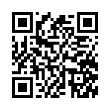 QR Code for 16FDwBGSgrTiabnFiVnkvhvRdEqxzKuUES