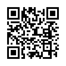 QR Code for 16FDx1BLFFUPbeZT6MH1tSp7RYez9a25Z7