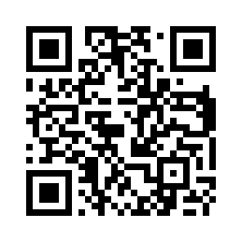 QR Code for 16FDxMogaUKUH2YYK2ALqiHw24sqH18RbT