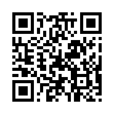 QR Code for 16FDxUrWEHGeRXHFevPdzHP2CyZja9Bpw1