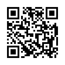 QR Code for 16FE1aRMb9bDNtoTWPyysSkJjWnSHXhmwW
