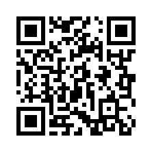 QR Code for 16FE2xQNWs8Ez4FxQLuRzR8ApCKFriRrdP
