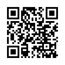 QR Code for 16FE4ESGoJS9N4DTwSVk9yFBJFA6asQJCK