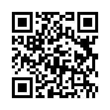 QR Code for 16FE6ev2vreNNVM24k8KPDaMVSK3PT1Ehb