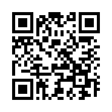 QR Code for 16FE7eCPMv6npWkwe7Z3ZGpuFjkCPSAsnZ