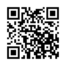 QR Code for 16FE8kUS2HX7L34xmcGh3e2Rq5e4k2wLbu