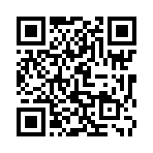 QR Code for 16FE8p4itWQvwMc5ZK1AYXp9DcGKuD1YVb