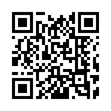 QR Code for 16FE8xtijKSxXRXDC2vPfv4fEiSNM92mGA