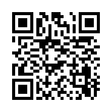 QR Code for 16FE9aVehU6NbSDNDKtdqE5i39eYvYanRv