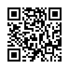 QR Code for 16FEA2B8tSL3ri7NeSz2YfyTGeC9knqMgc
