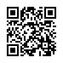 QR Code for 16FEBxvyUExfy7P6ToKycntczS2X5CR9eq