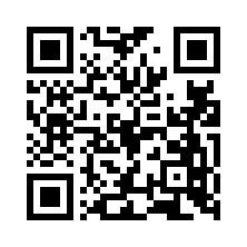 QR Code for 16FECArvynwu7yiviDiDo12NeWKrozjp28
