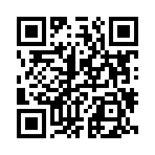 QR Code for 16FECd3TcNoeQgCULRHKcaR4h8zn4WQGMA