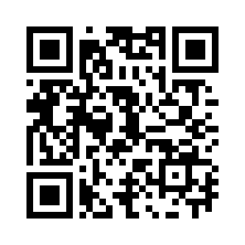 QR Code for 16FECqpcZ6cZ2YHvBAfLVWbmpta8dPDzuE