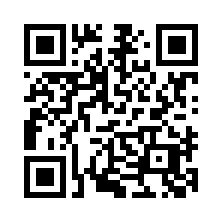 QR Code for 16FEEbGaXykn4AY8BmtbhCvfsPYnm3ULDZ