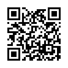 QR Code for 16FEFopnwTeMr6urUeej2BriVCpiZQVQXM