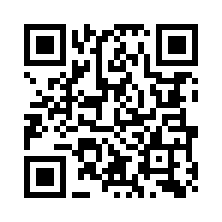 QR Code for 16FEFoxqyK6RCcc8rSJ2U9ASyR37beGmVW