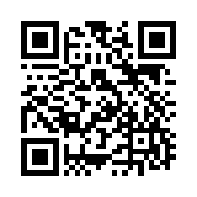 QR Code for 16FEFyzVH3q8b4ConWrGzj134h843jHCv4