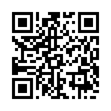 QR Code for 16FEHGRXVVapadTri2TzDRd11M2SqWX6wS