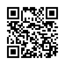 QR Code for 16FEHqcZENjXkFhsT4vFRKpg22WfDe4vx9