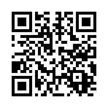QR Code for 16FEKAwP2BeveEApq9vFFYbwtsdrmUJVC3
