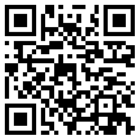 QR Code for 16FEKEYVP4FmnCCcqnnFX7cmuFbhRG4apY